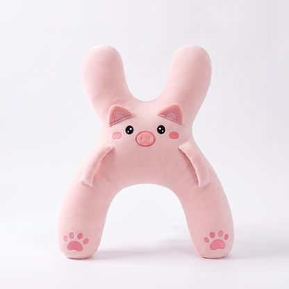 SleepBuddy
