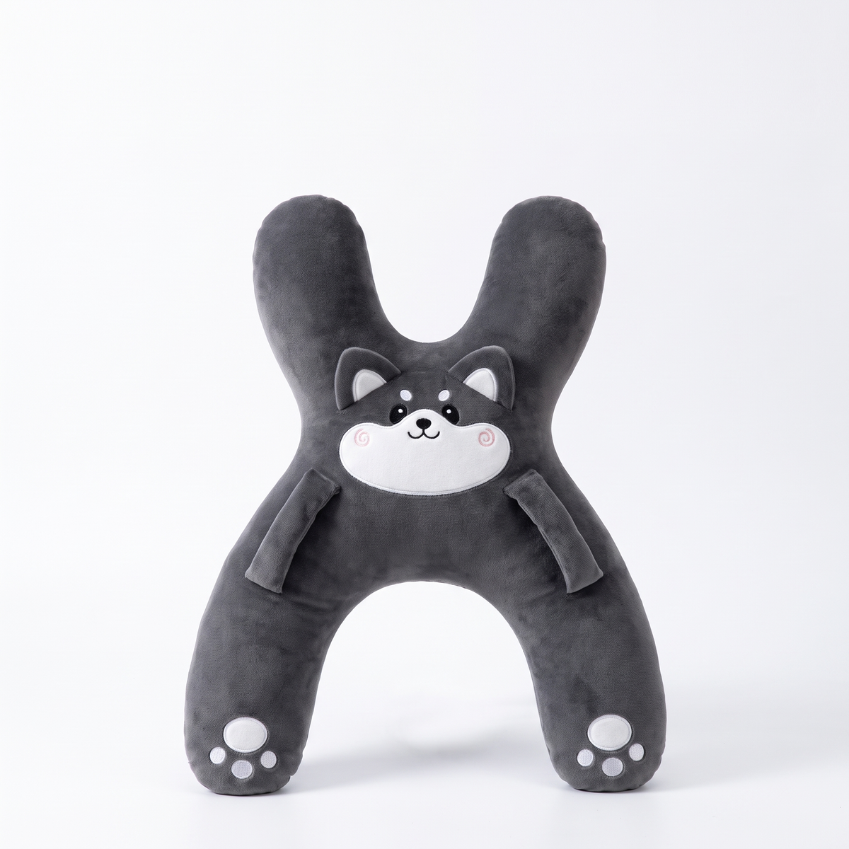 SleepBuddy