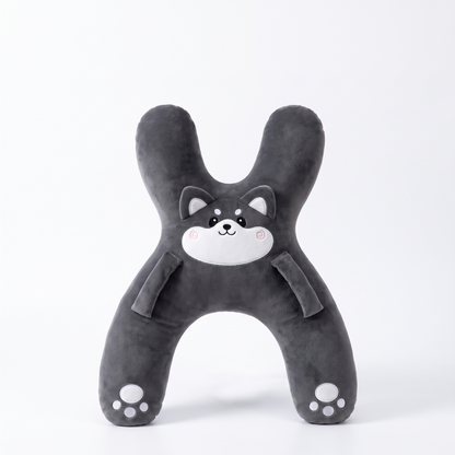 SleepBuddy