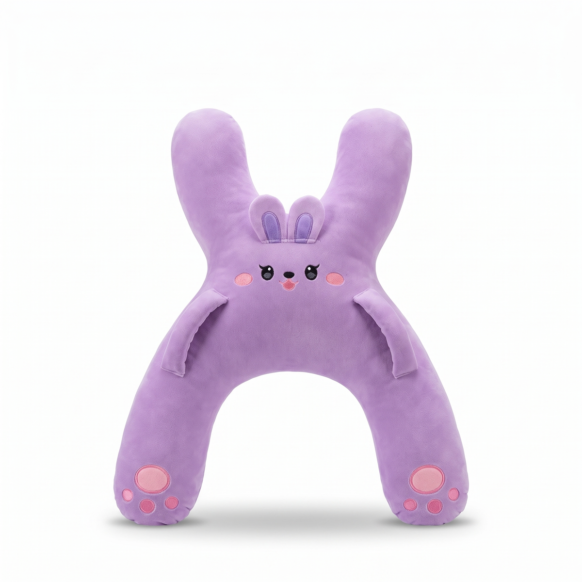 SleepBuddy