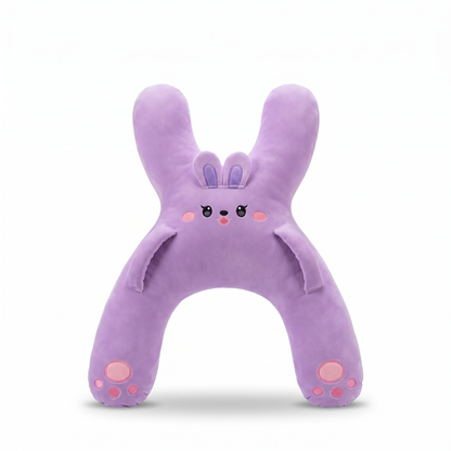 SleepBuddy