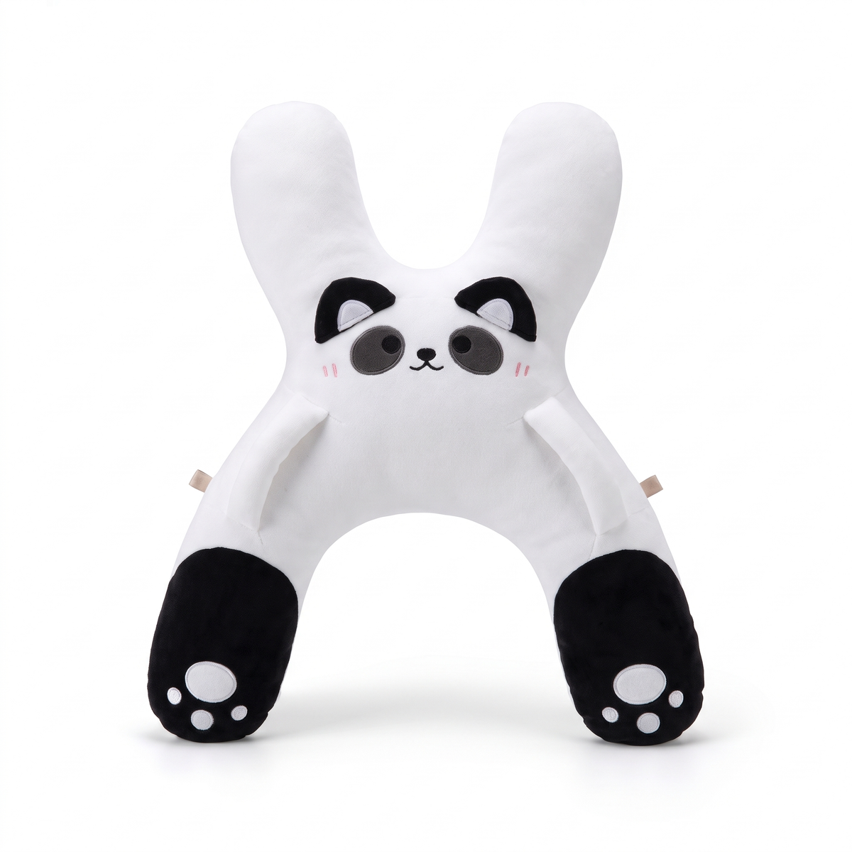 SleepBuddy