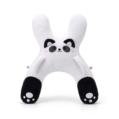 SleepBuddy