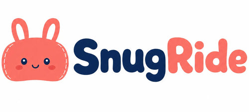 SnugRide